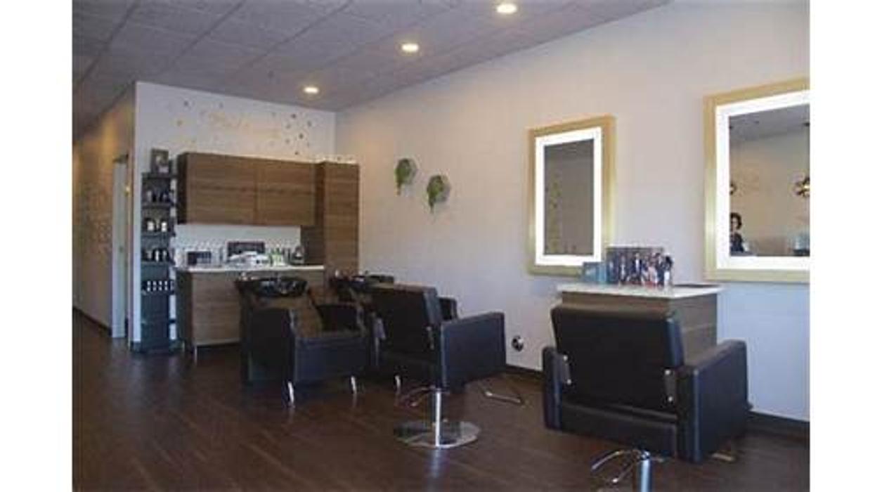 Bloom Spa & Salon Image