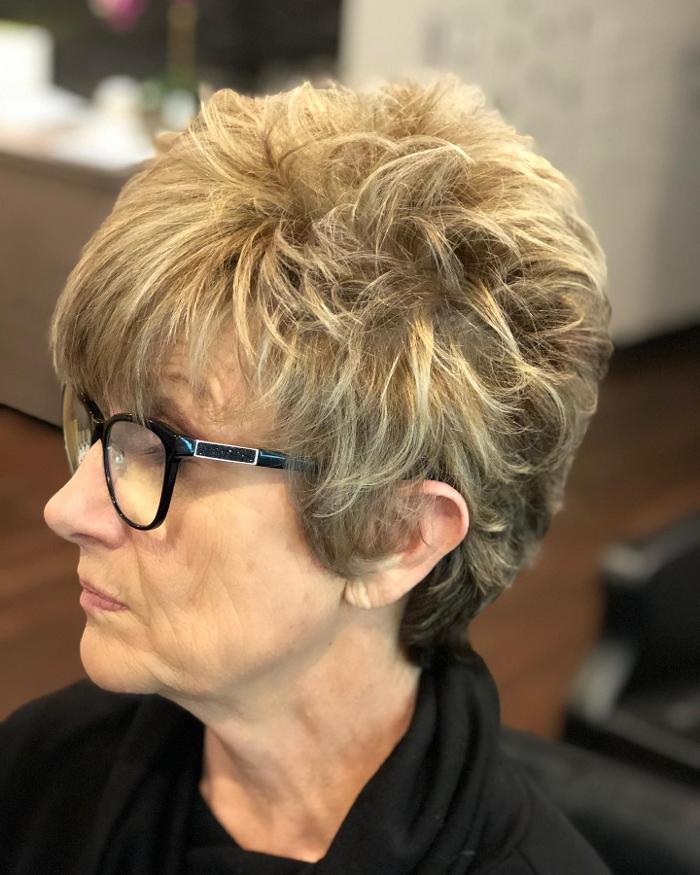 Bloom Spa & Salon Image