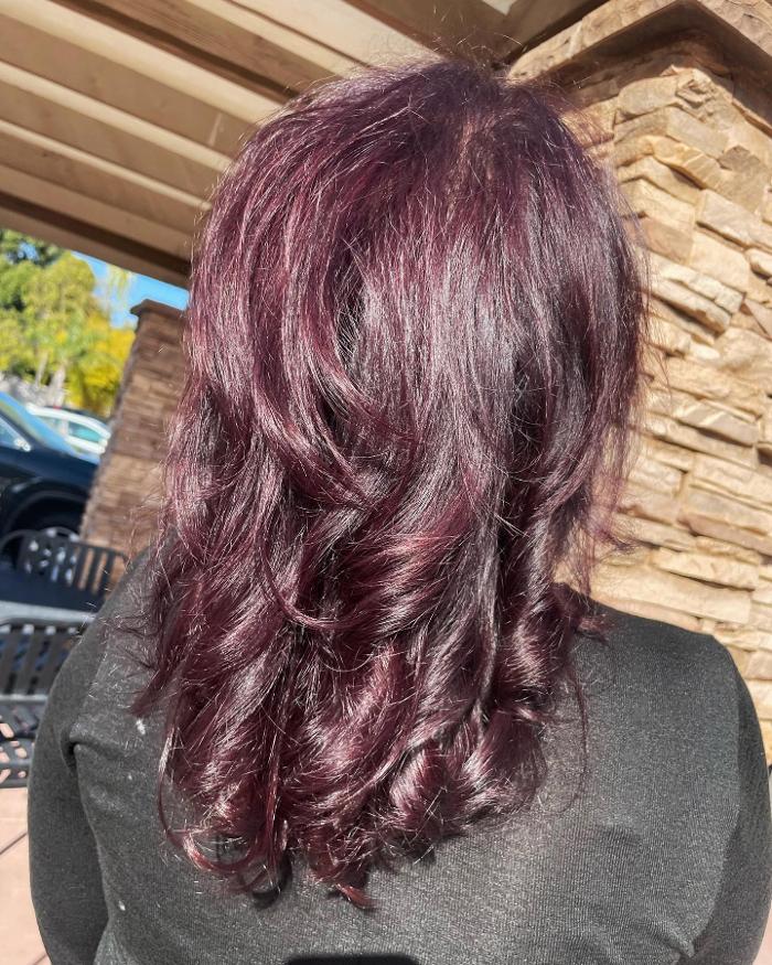 Bloom Spa & Salon Image