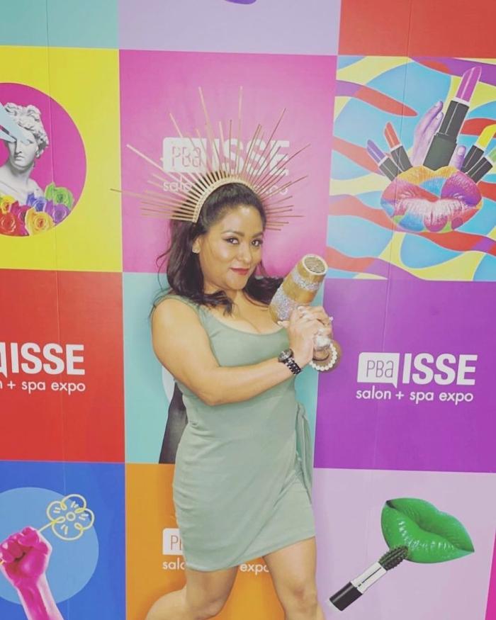 Bloom Spa & Salon Image