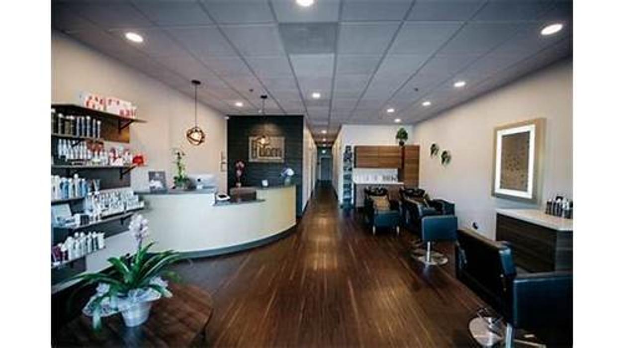 Bloom Spa & Salon Image