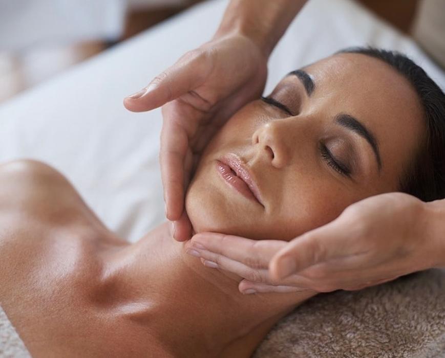 Bloom Spa & Salon Image