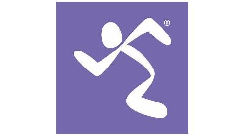 Anytime Fitness Image