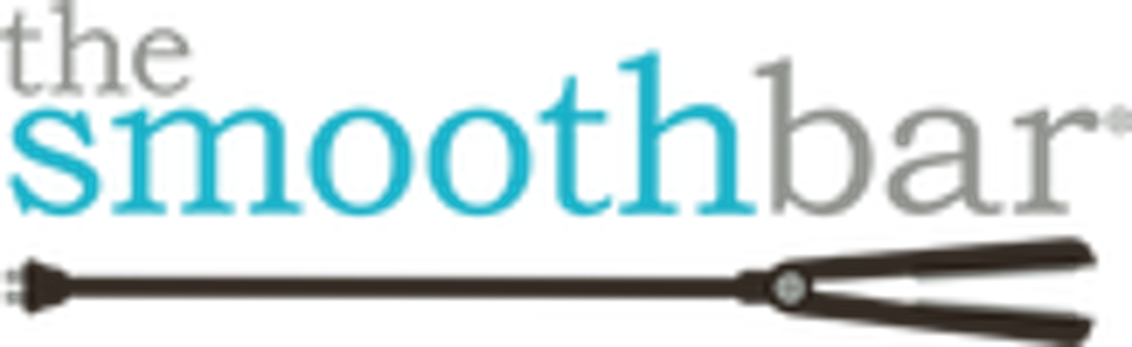 The Smoothbar