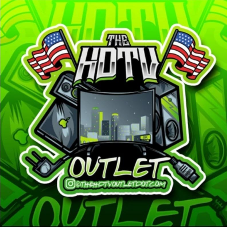 The HDTV Outlet in Palm Desert Image