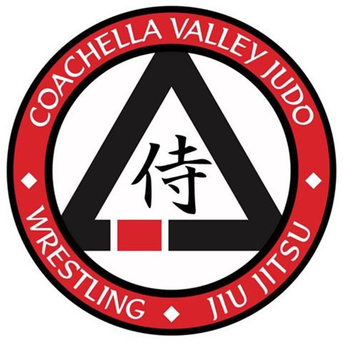 Coachella Valley Judo and BJJ - Palm Desert, CA