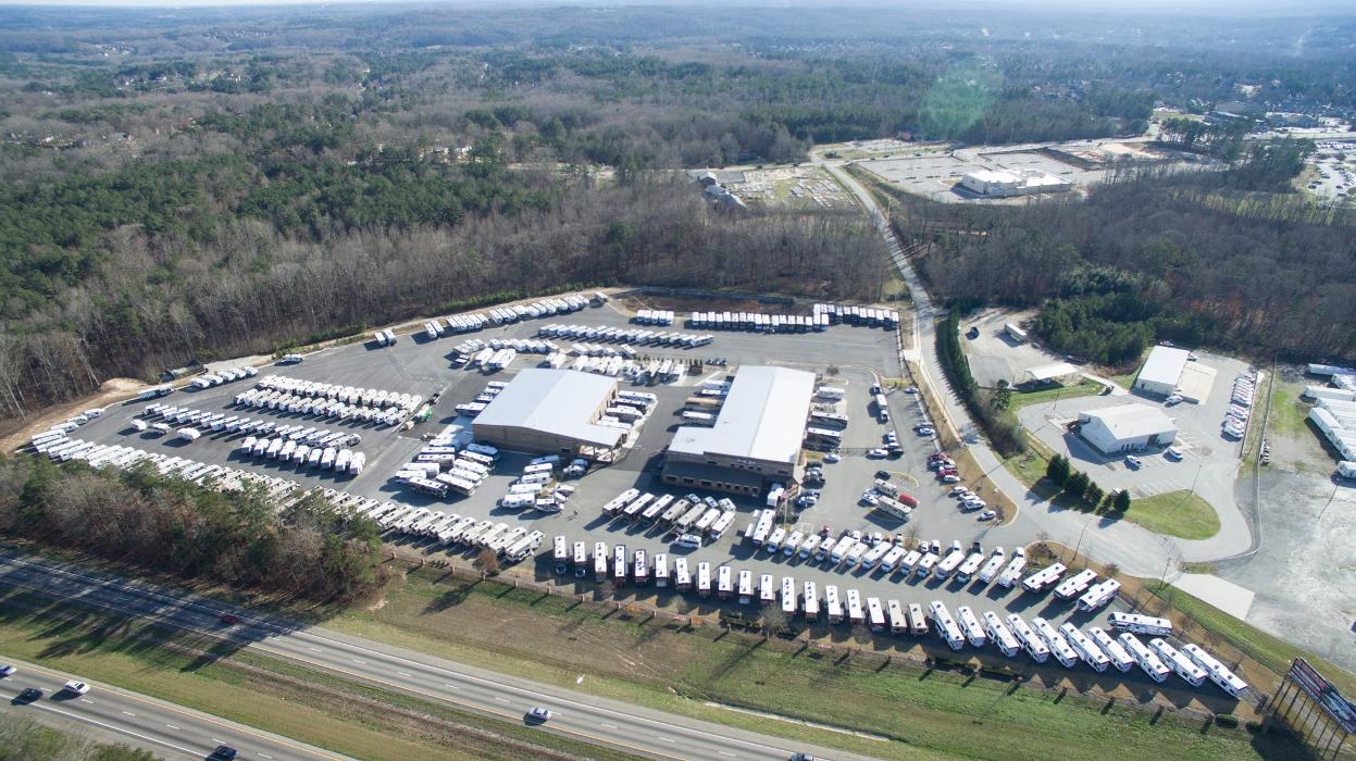 Camping World 2289 Rock Quarry Road East Buford GA MapQuest camping-world-2289-rock-quarry-road-east-buford-ga-mapquest