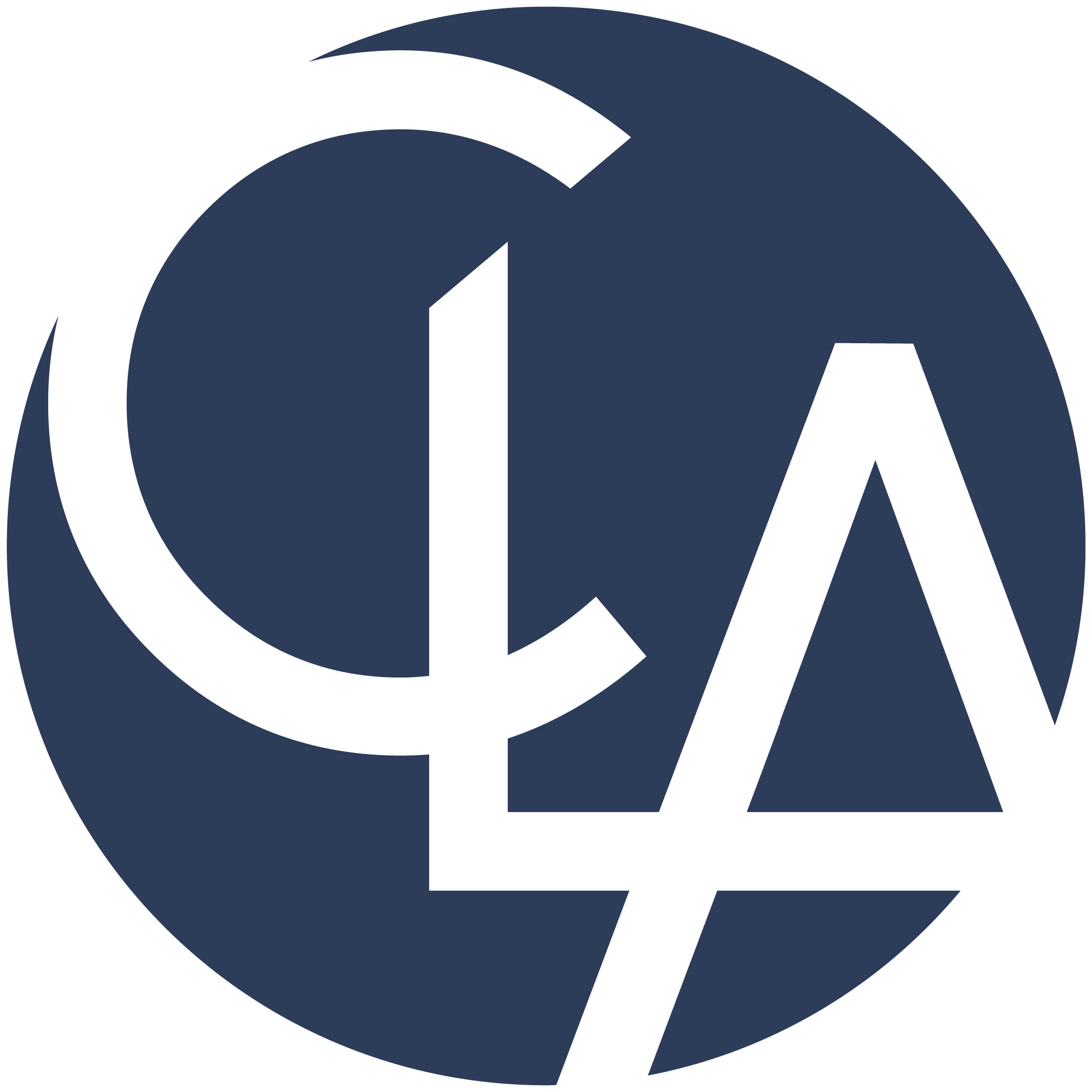 Circular Image