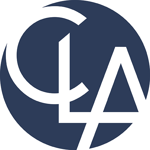 Circular Image
