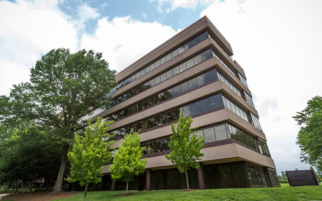 Duke Eye Center of Cary, 2000 Regency Pkwy, Ste 100, Cary, NC MapQuest
