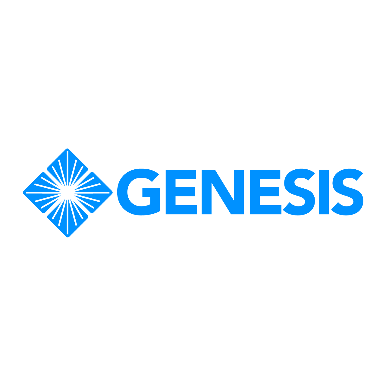 Genesis At Work Health Carein-home Services Employee Assistance Development Programs