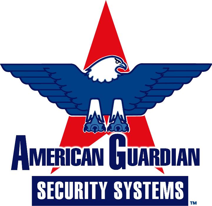 American Guardian Security Systems, Inc. - ADT Authorized Dealer