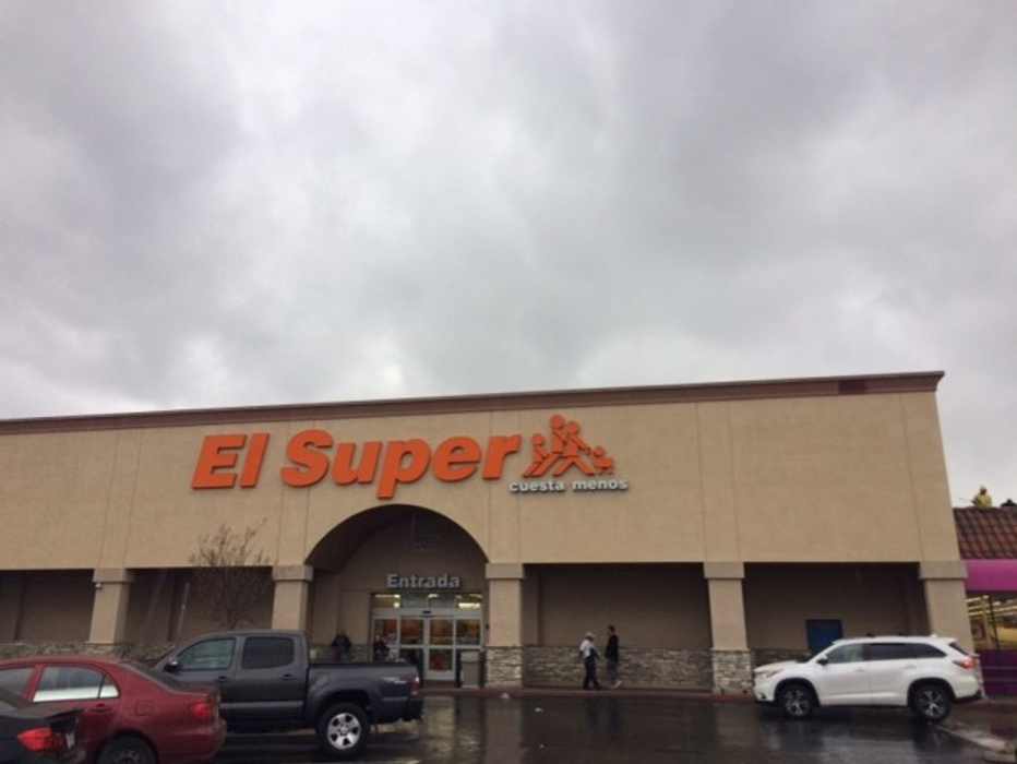CLOSED - Oportun - Moreno Valley, CA