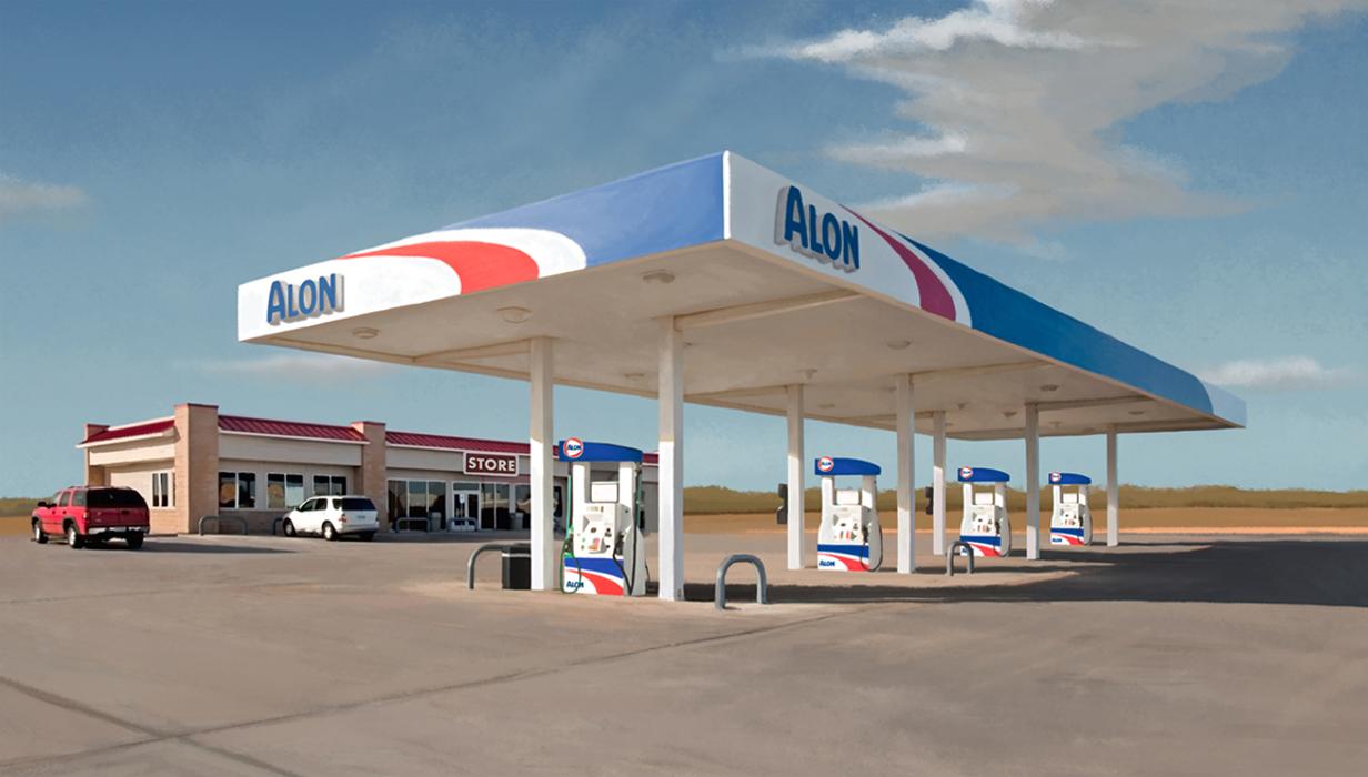 Phillips 66, 3003 E Gore Blvd, Lawton, OK, Gas Stations MapQuest