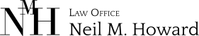 Circular Image