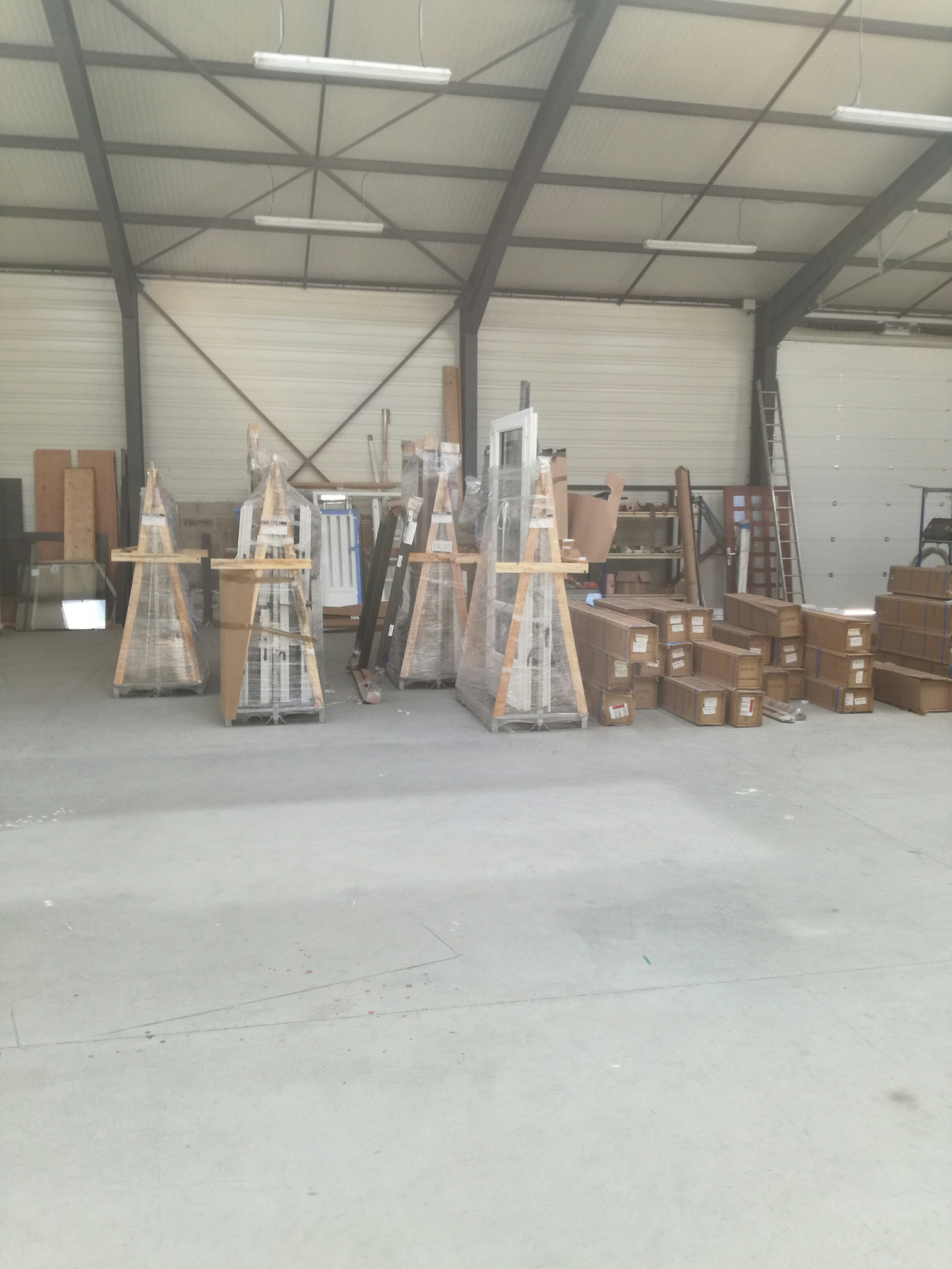 Miniature de la galerie