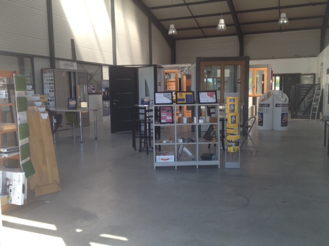 Miniature de la galerie