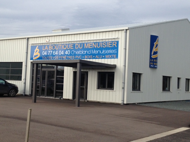 Miniature de la galerie