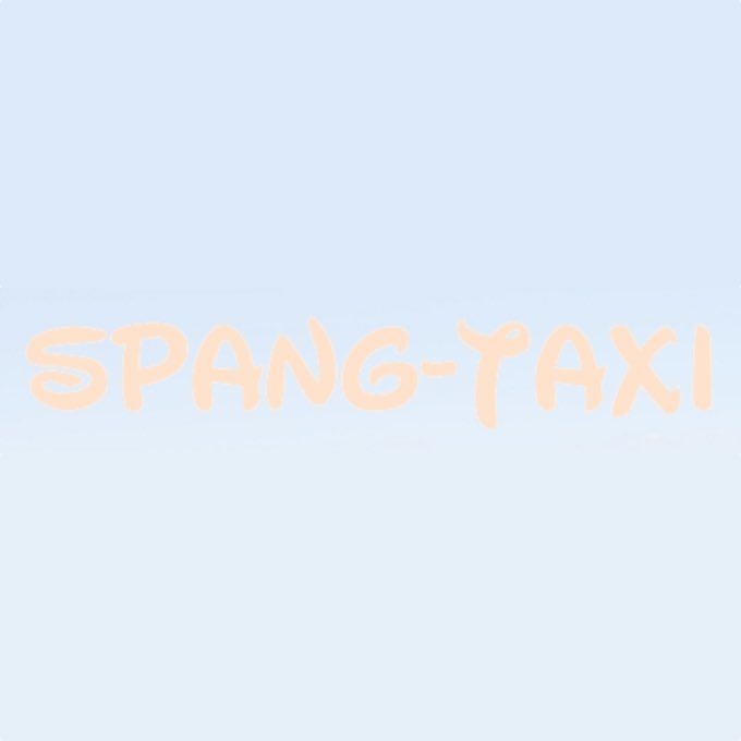 Spang Taxi Service Spangdahlem Spang Taxi Service Spangdahlem