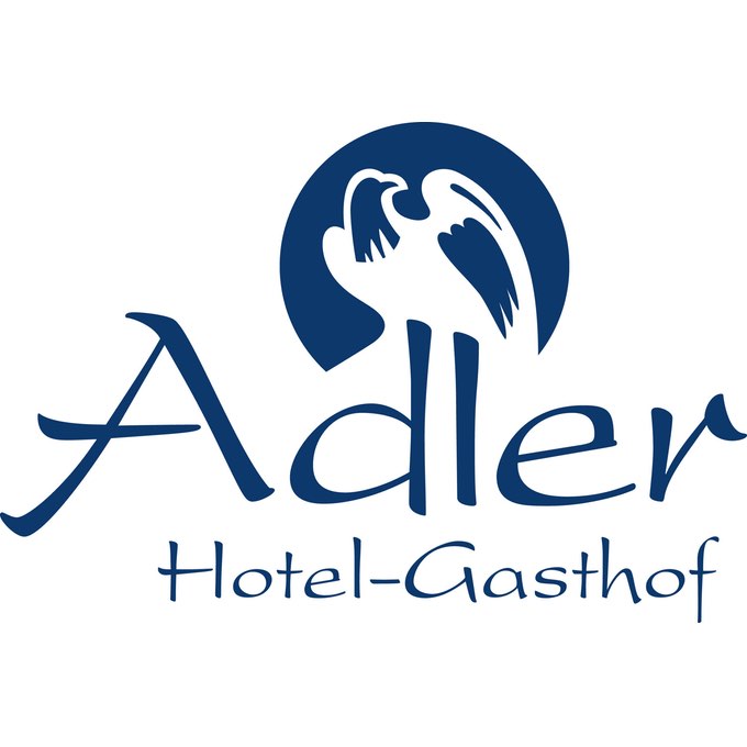Adler Hotel-Gasthof Bodensee Adler Hotel-Gasthof Bodensee