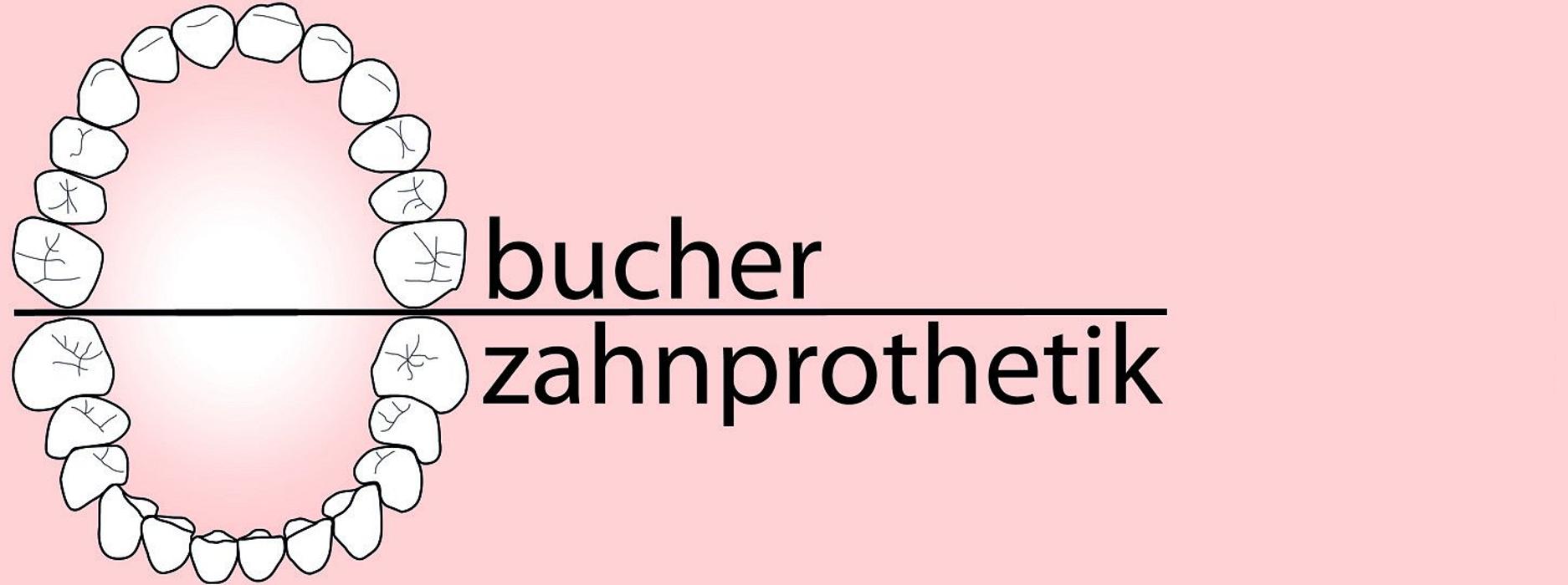 Bucher-Zahnprothetik, Oberlandstrasse in Uster