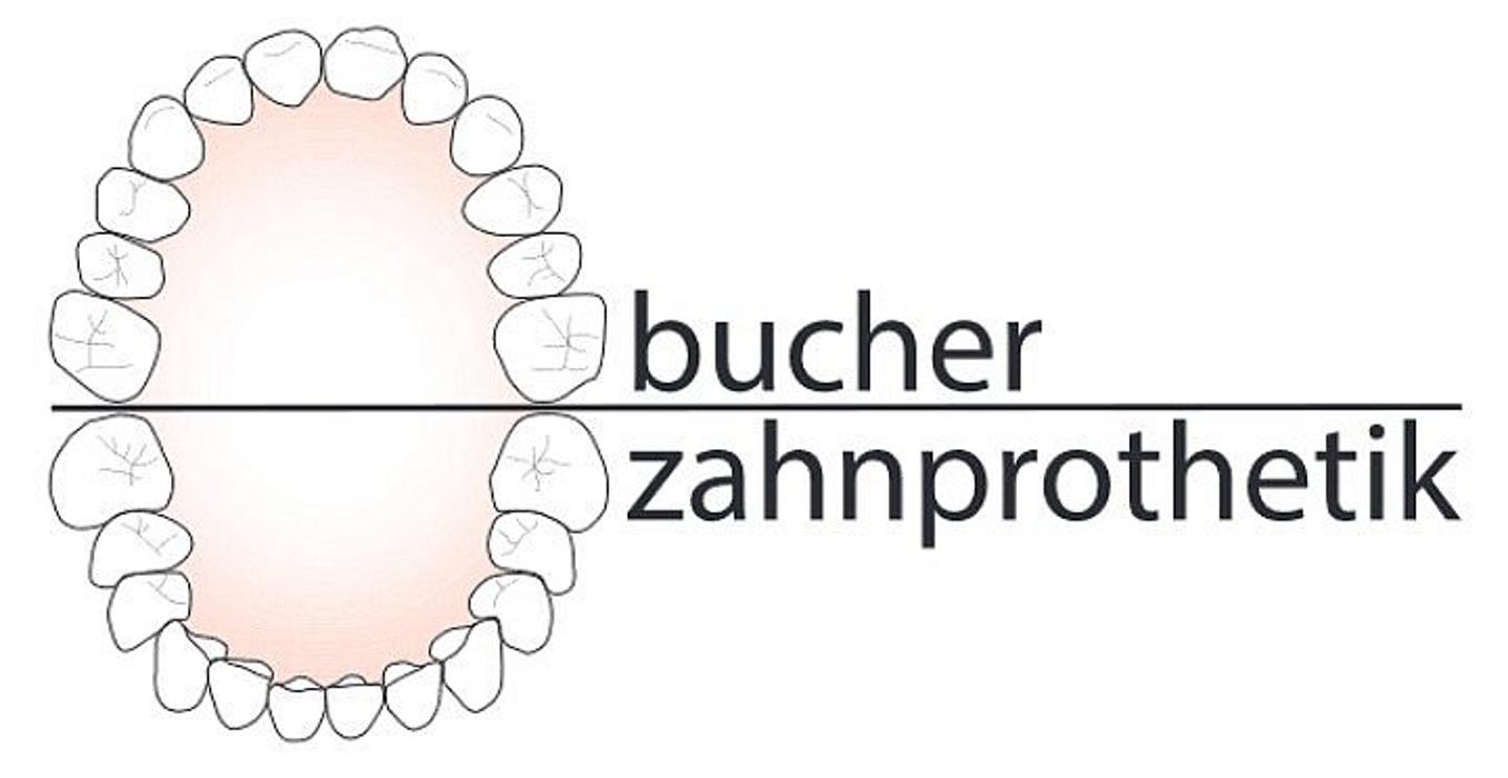 Bucher-Zahnprothetik in Uster