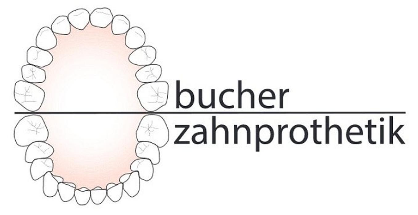 Bucher-Zahnprothetik, Oberlandstrasse in Uster