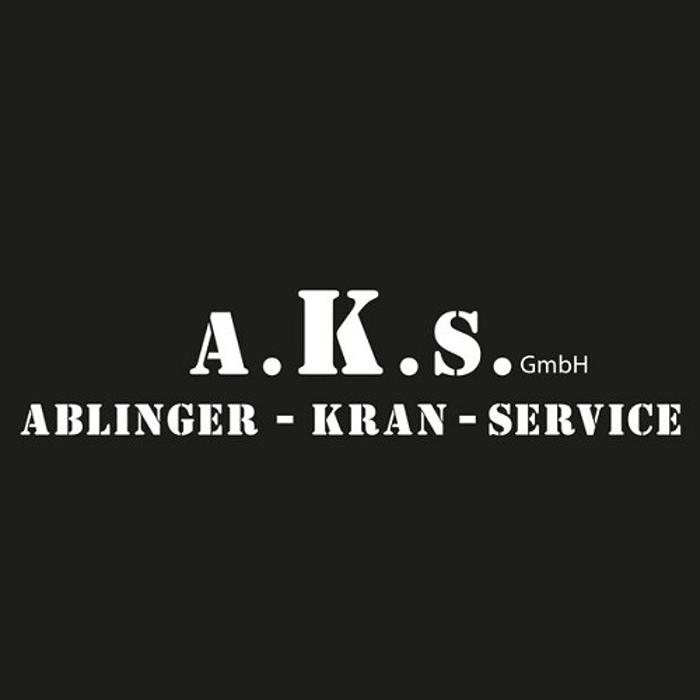 A.K.S. GmbH in Sankt Georgen im Attergau