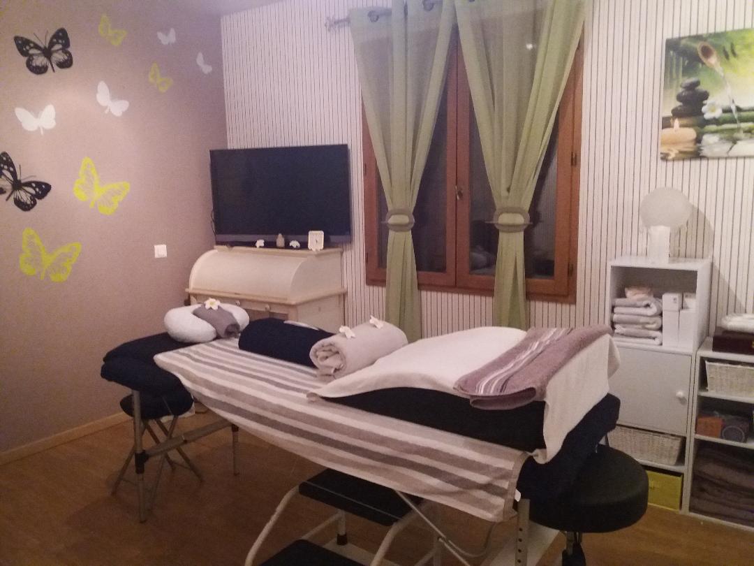 Miniature de la galerie