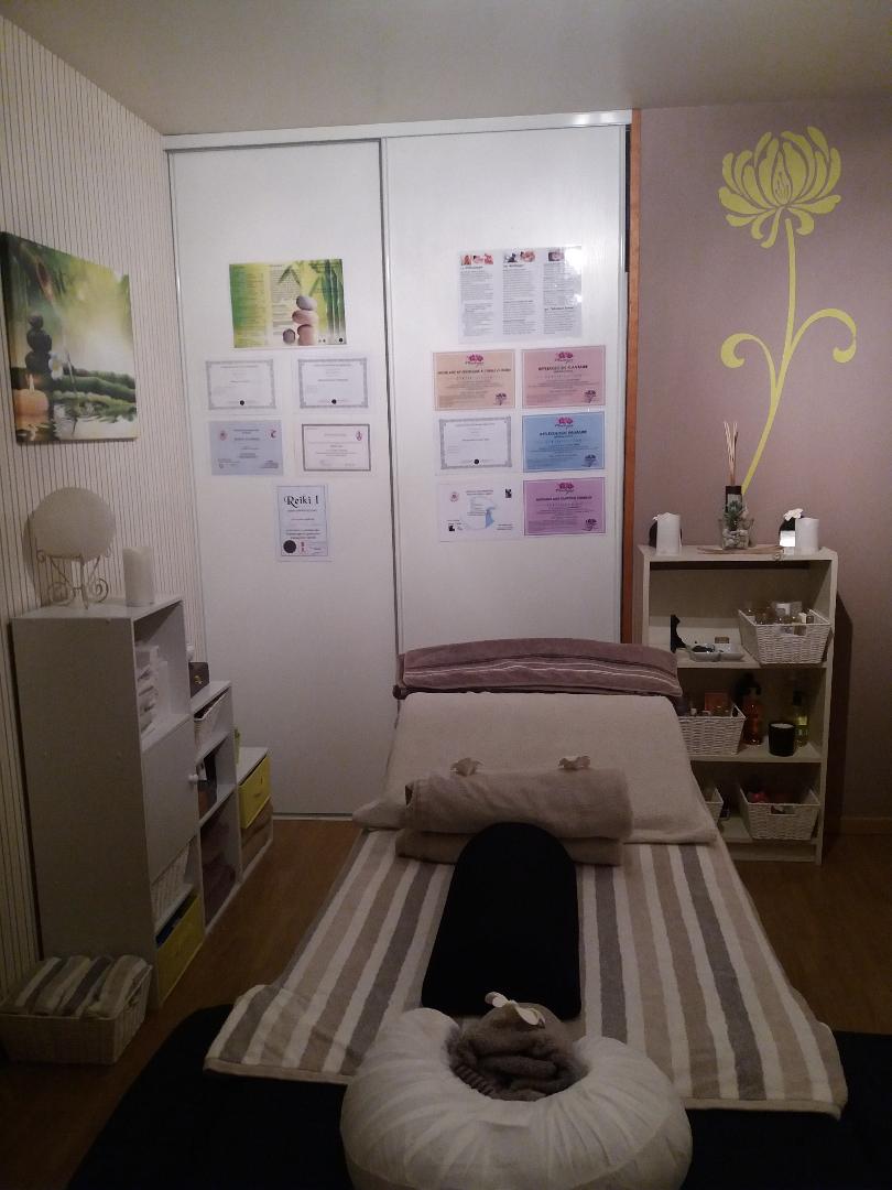 Miniature de la galerie