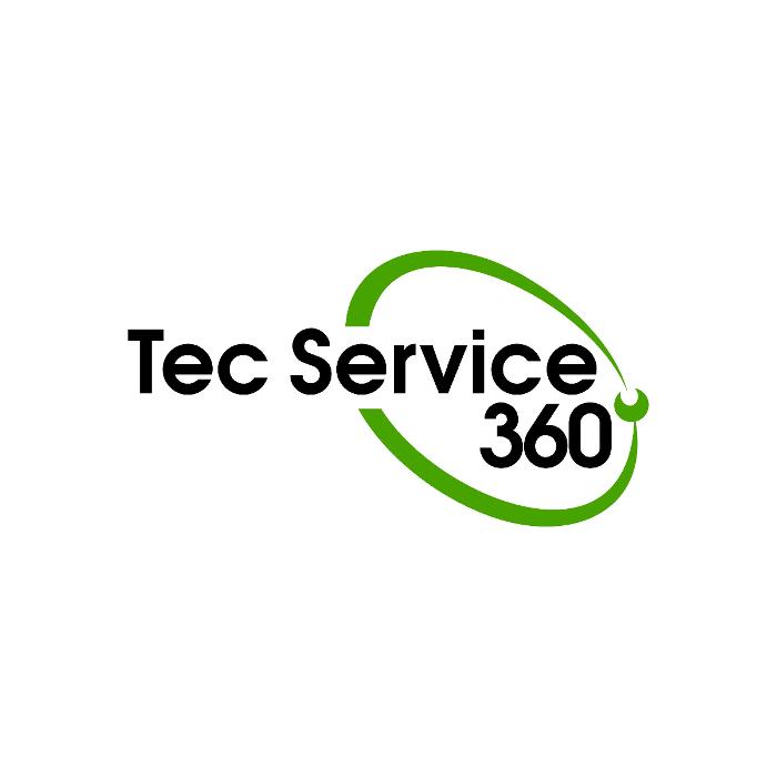 TecService360 GmbH