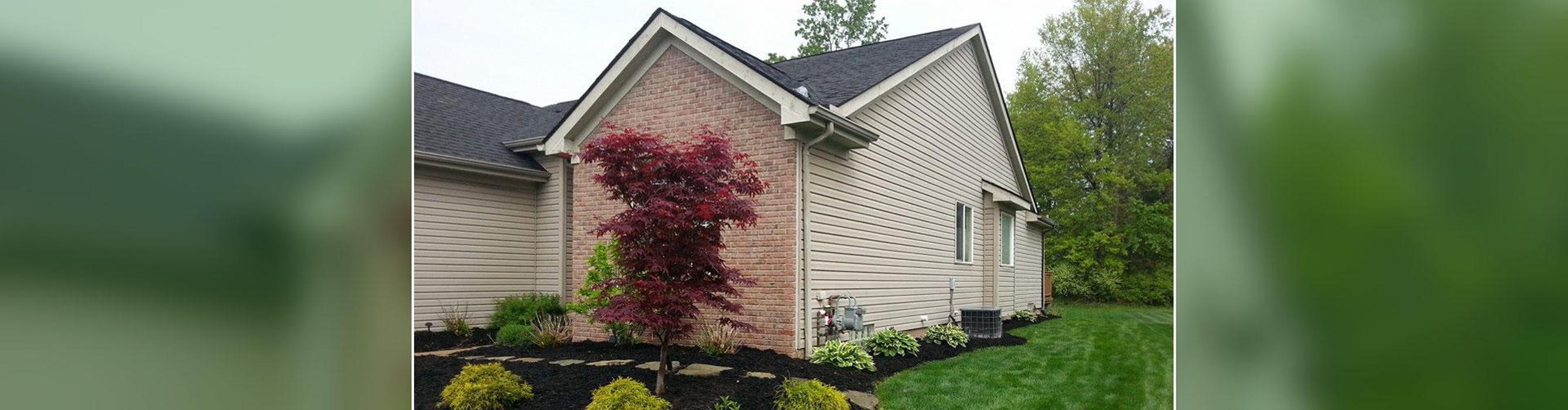 A & R Lawn Care, Inc. - Taylor, MI