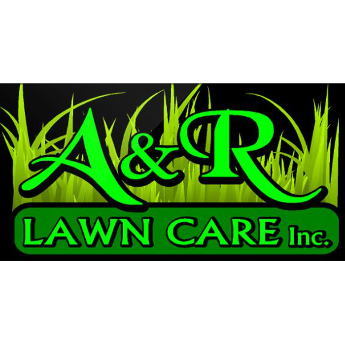 A & R Lawn Care, Inc. - Taylor, MI