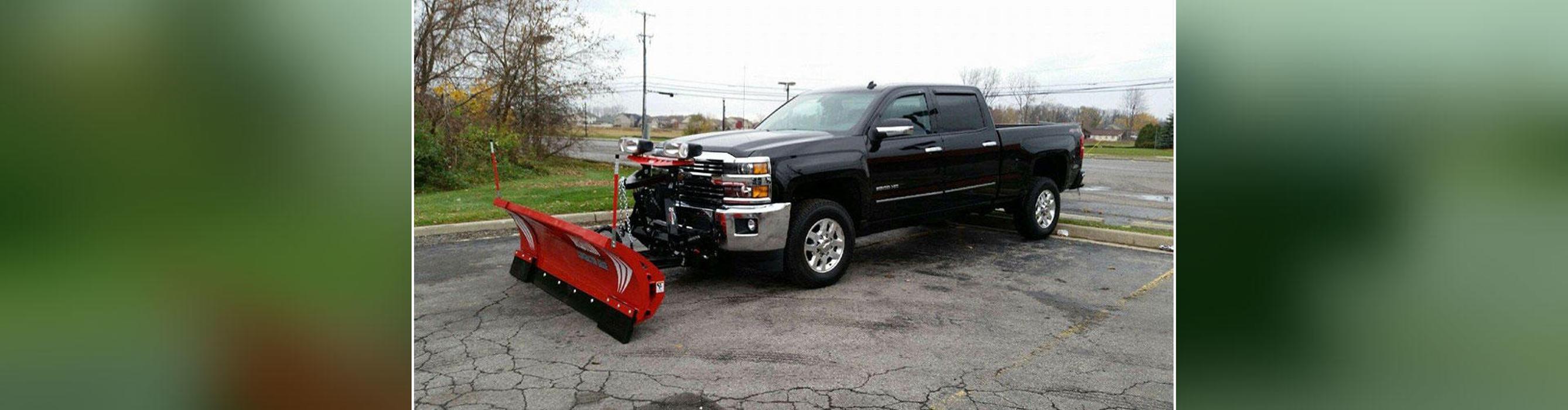 A & R Lawn Care, Inc. - Taylor, MI