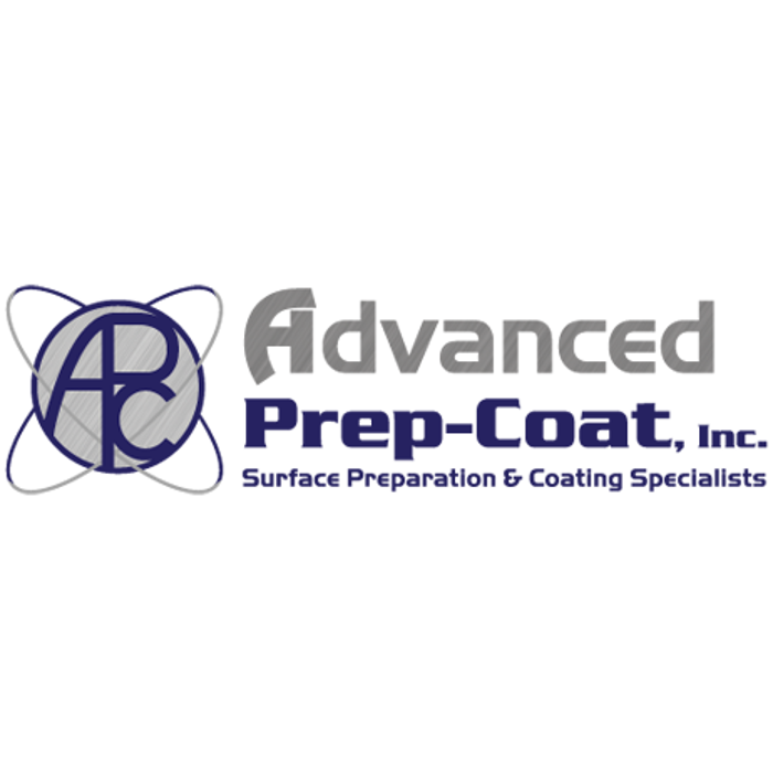 Advanced Prep-Coat, Inc. - Worcester, MA