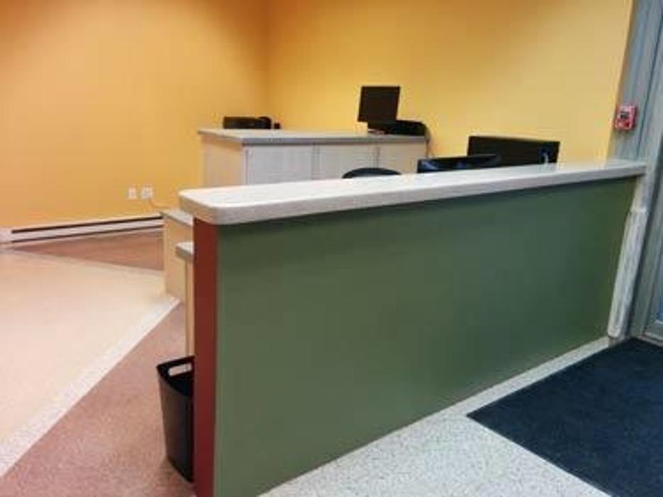 Advanced Prep-Coat, Inc. - Worcester, MA