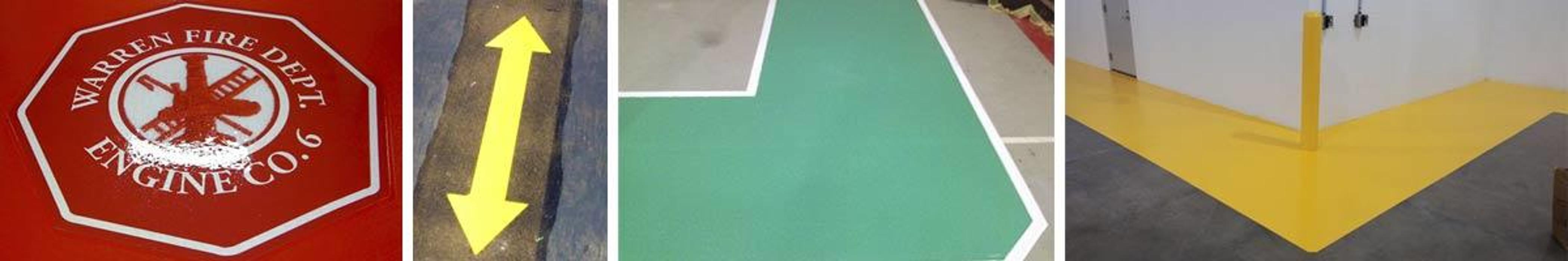 Advanced Prep-Coat, Inc. - Worcester, MA