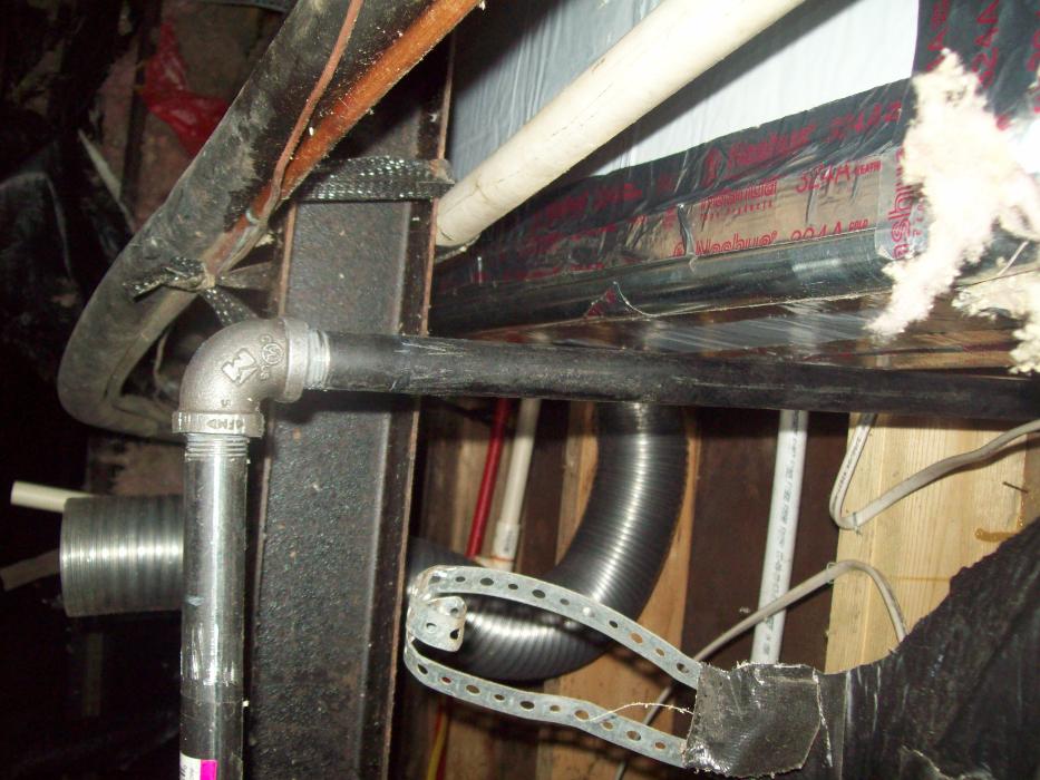 All Around Mobile Home Service - Murrieta, CA