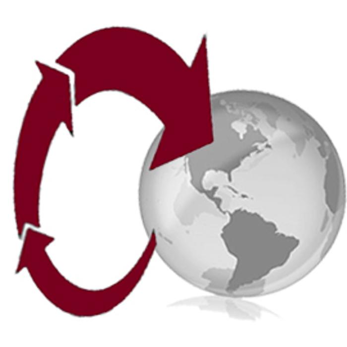 All Around Mobile Home Service - Murrieta, CA