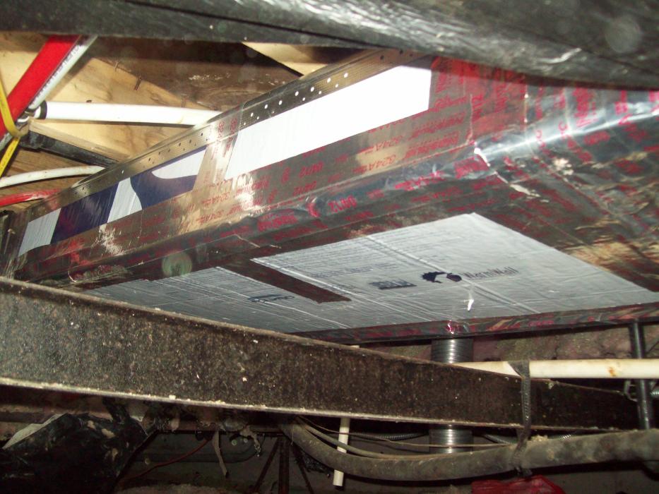 All Around Mobile Home Service - Murrieta, CA