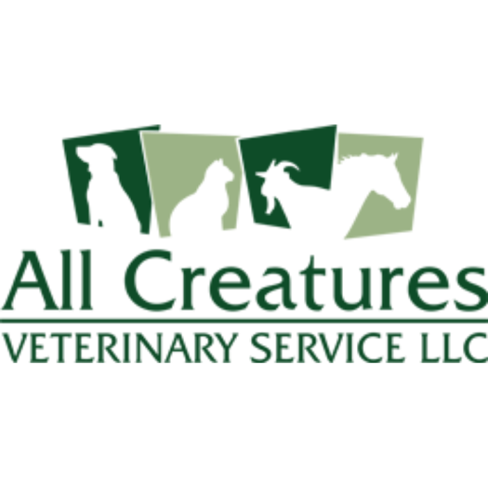 All Creatures Veterinary Service, LLC
