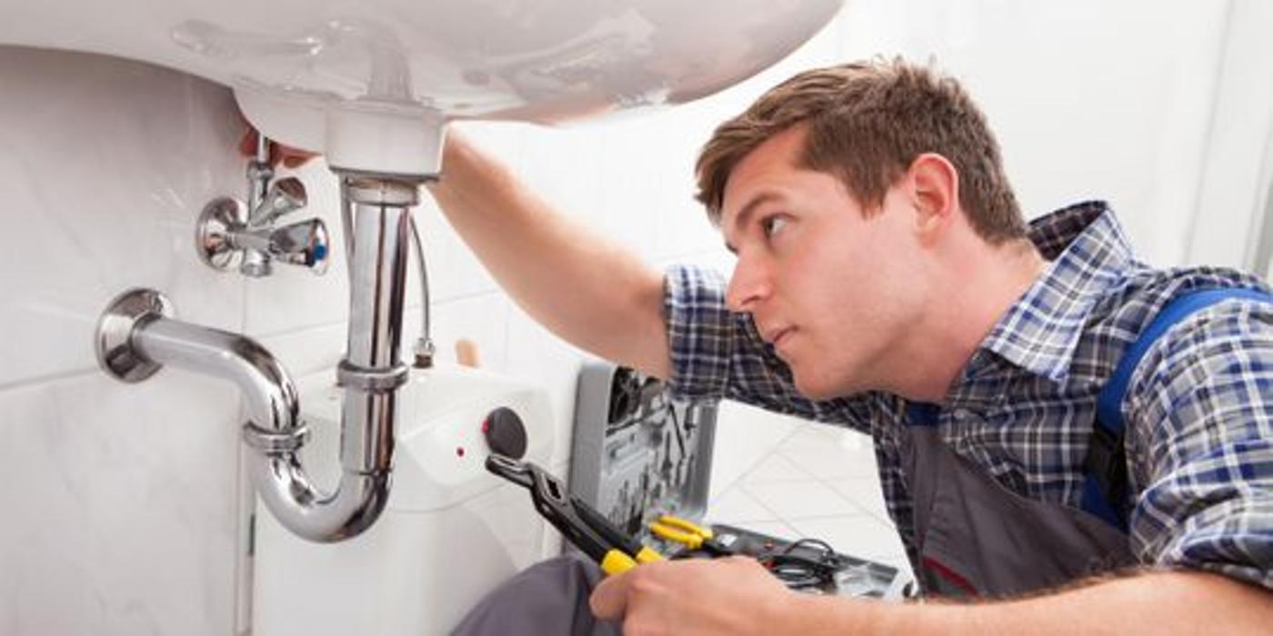 Agbo Heating & Cooling - Calumet City, IL