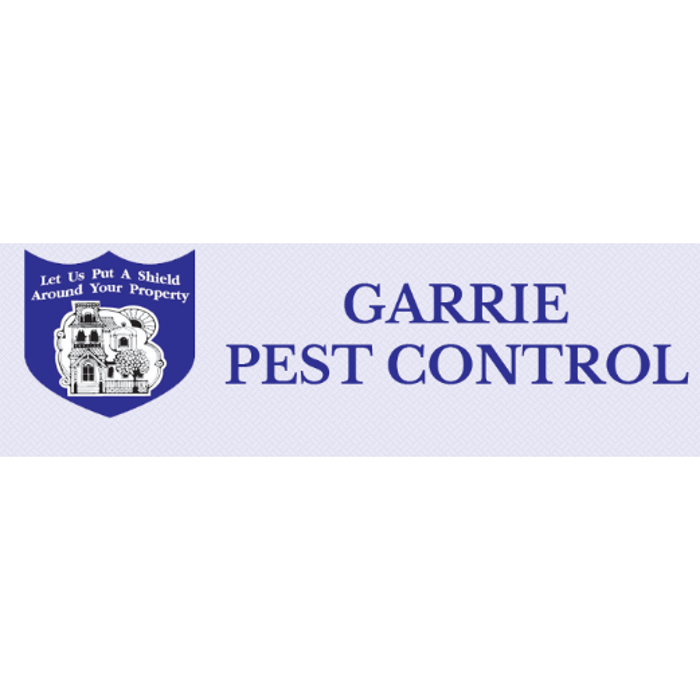 Garrie Pest Control - Peekskill, NY
