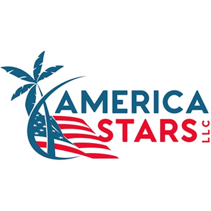 America Stars L.L.C Image
