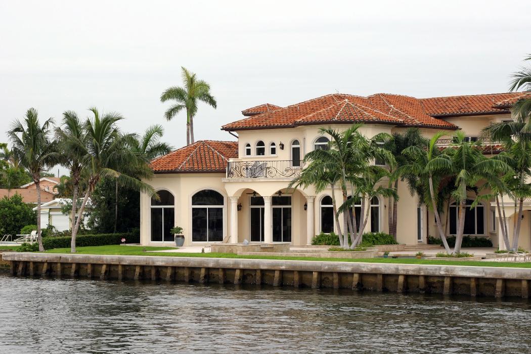 America Stars L.L.C Image