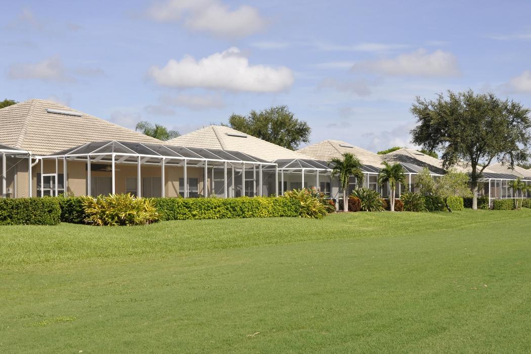 America Stars L.L.C Logo