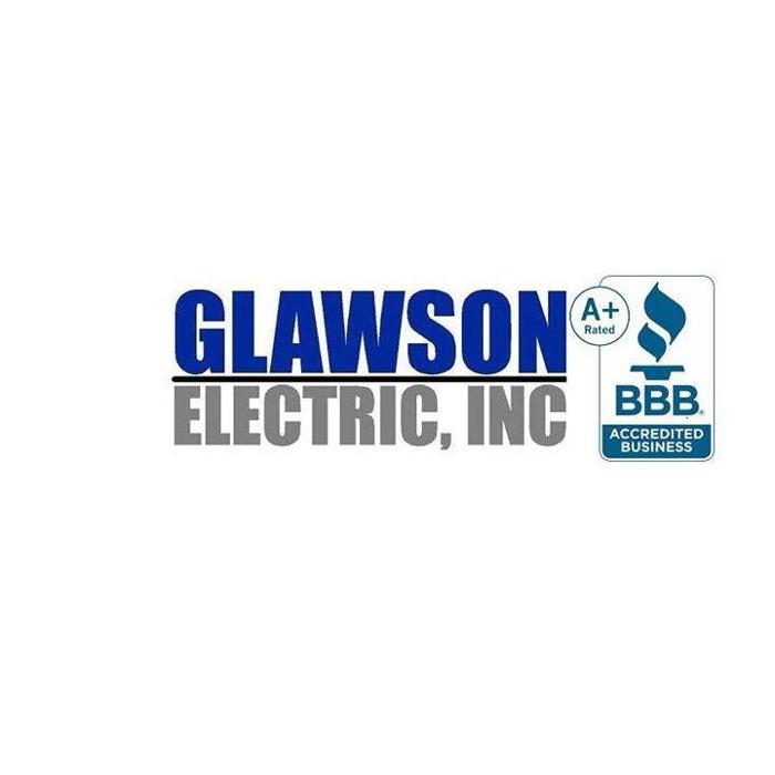 Glawson Electric, Inc - Flowery Branch, GA