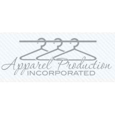 Apparel Production Inc.