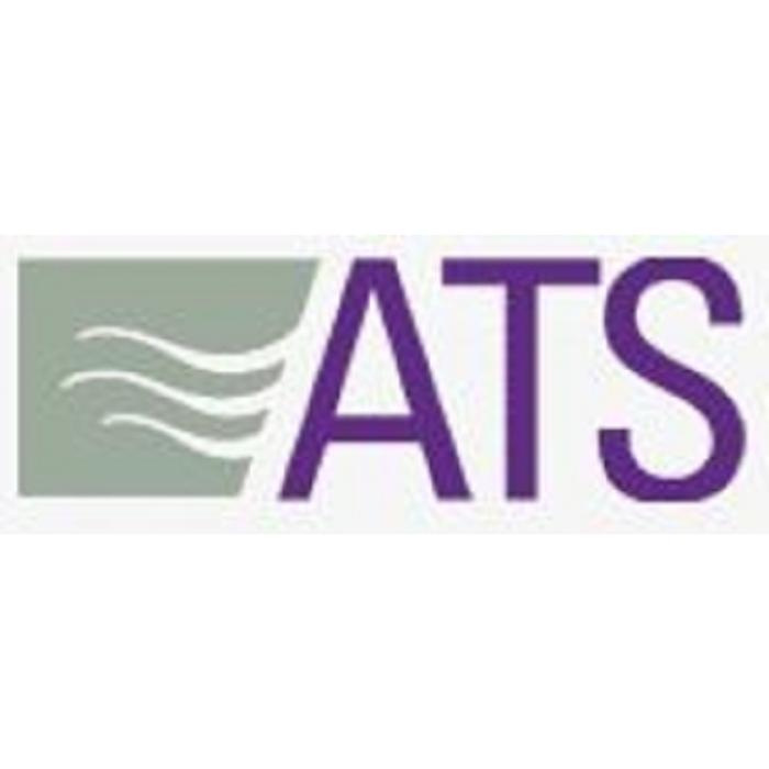 Atlantic Technical Systems - Millersville, MD