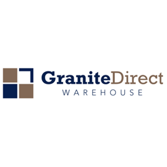Granite Direct Warehouse - Marietta, GA